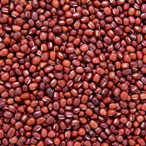 Adzuki Beans (25kg)