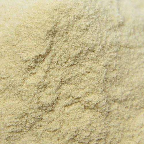 Agar Agar Powder (Faluda Powder) (5kg)