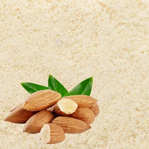 Almond Flour (10kg) | Ground Blanched Almonds