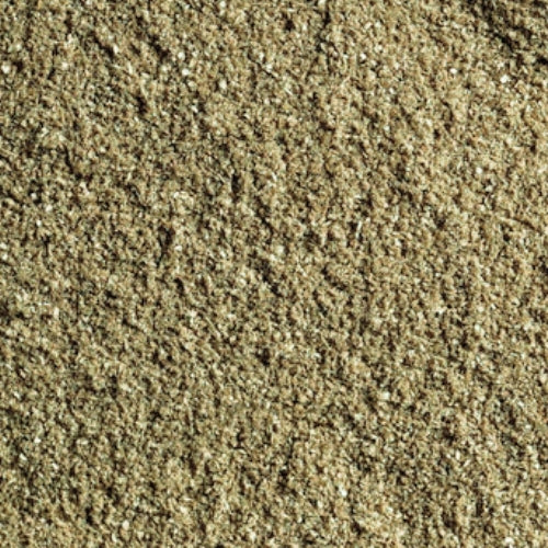 Aloe Vera Powder (10kg)