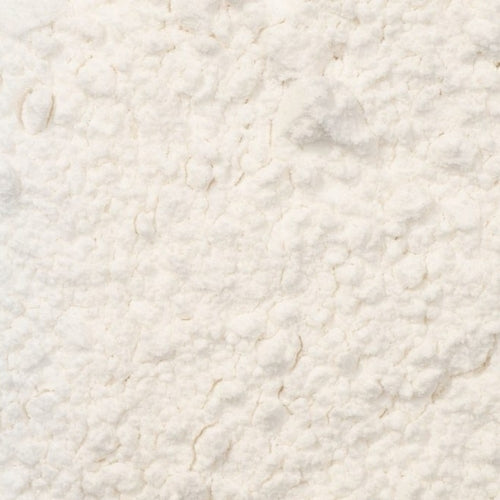 Arrowroot Powder (10kg)
