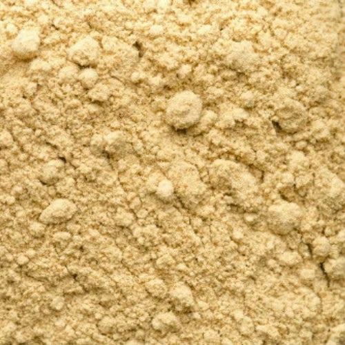 Ashwagandha Powder (25kg)