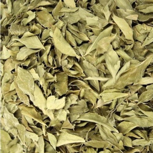 Bay Leaves (10kg)