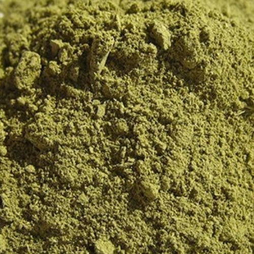 Bhringraj Powder (10kg)