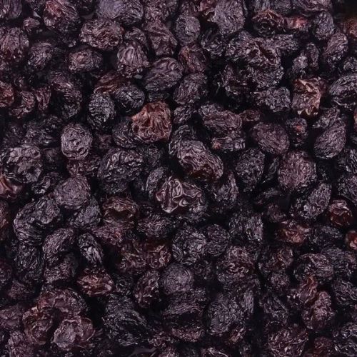 Black Raisins (10kg)