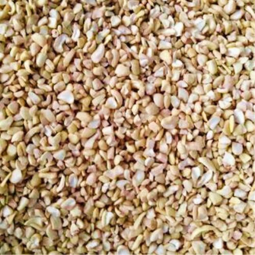 Broken Cashews – Small Pieces (22.68kg) – Premium Quality