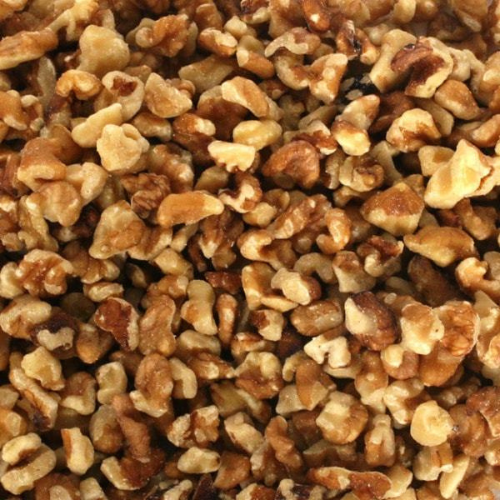 Broken Walnuts (11.34kg)