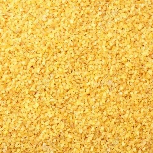 Bulgur Wheat (25kg)