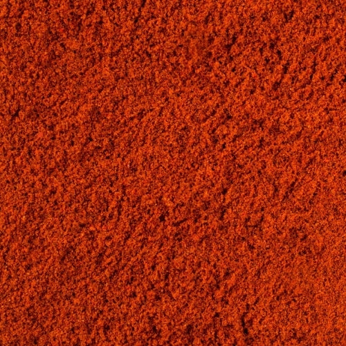 Cayenne Pepper (25kg)