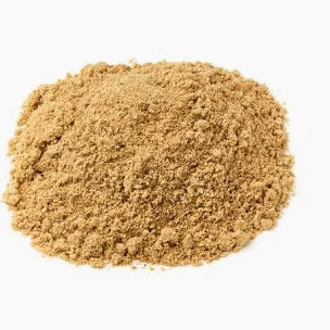 Chaat Masala Powder (25kg)