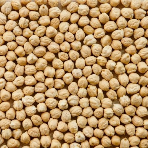 Chickpeas (25kg)