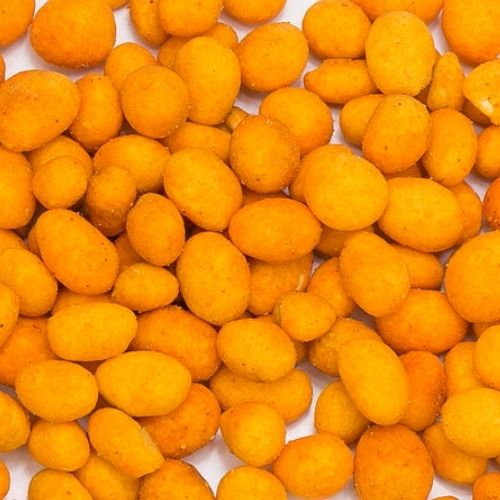 Chilli Coated Peanuts (12kg)