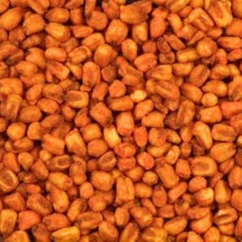 Chilli Lemon Toasted Corn (20kg)