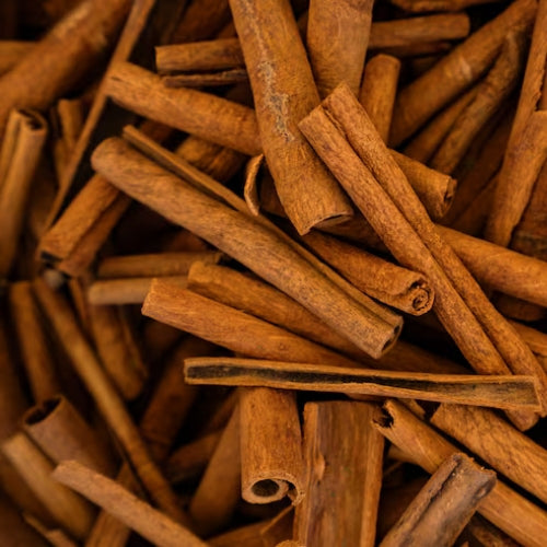 Cinnamon Quills (20kg)