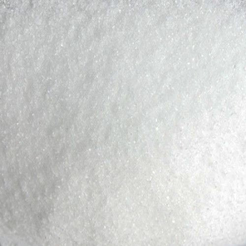 Citric Acid (25kg)