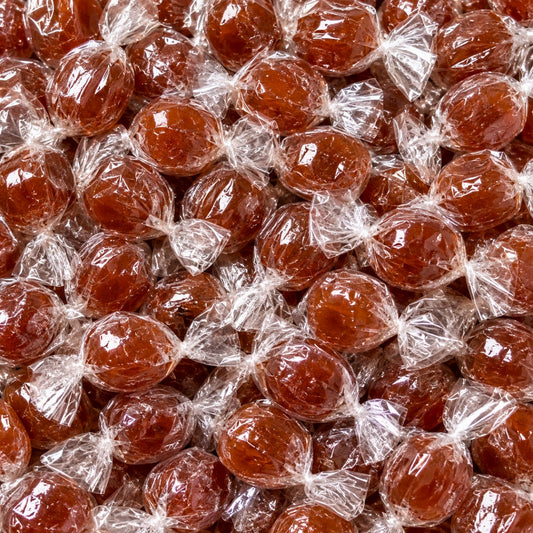 Cola Drops