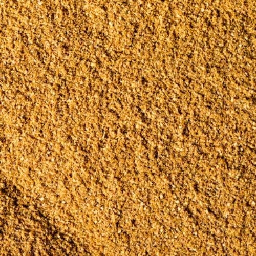 Coriander Powder (15kg)