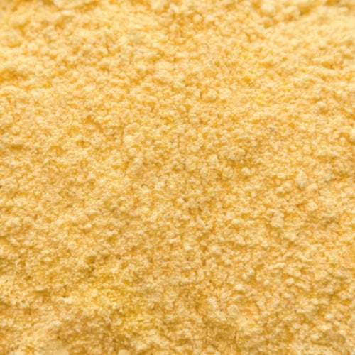 Cornmeal Fine (25kg)