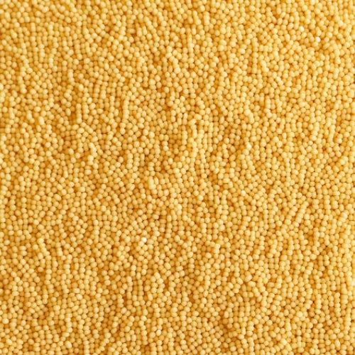 Couscous (25kg)