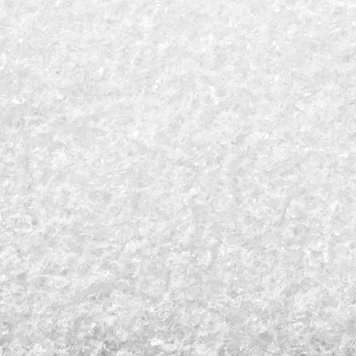 Crystalline Fructose (25kg)