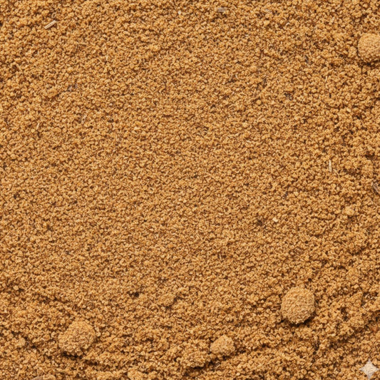 Cumin Powder (25kg)