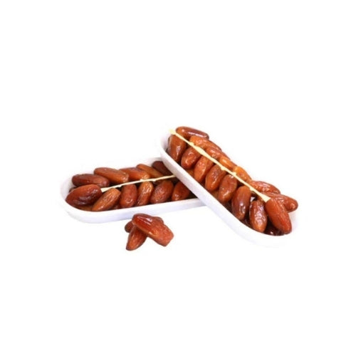 Deglet Nour Dates (50 x 200g)
