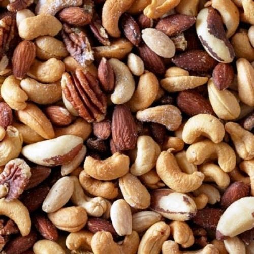 Deluxe Mixed Nuts (10kg)