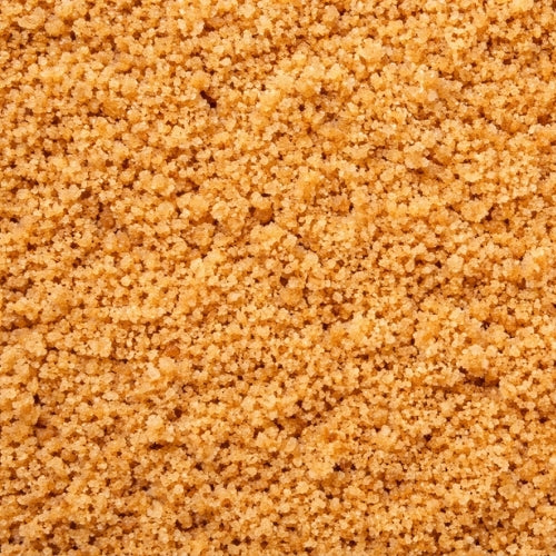 Desi Shakker (25 x 1kg)