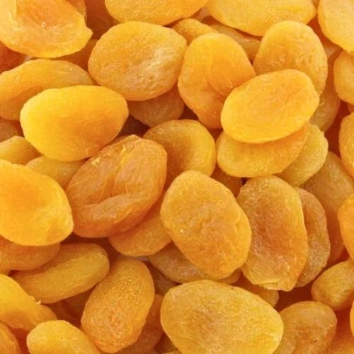 Dried Apricot (10kg)