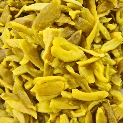 Dried Guava (14kg)