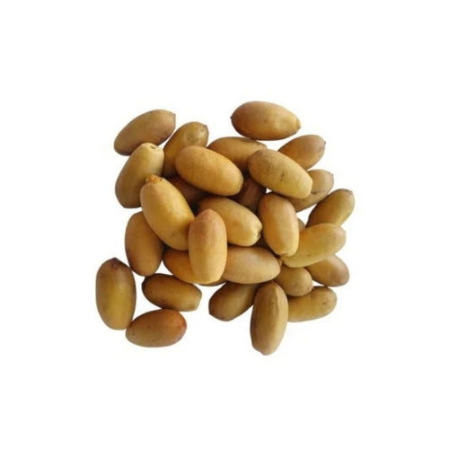 Dry Dates (20 x 700g)