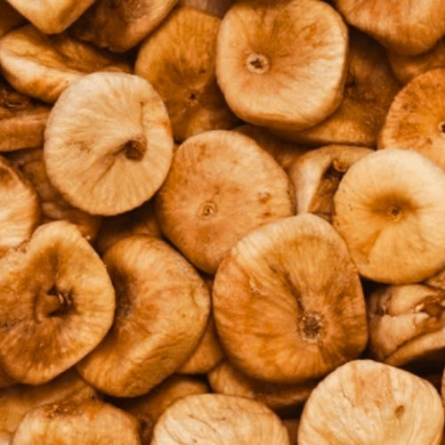 Dry Figs (10kg)