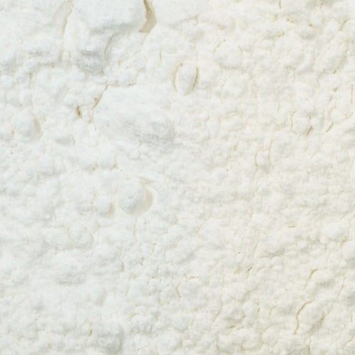 Edible Gum Powder – Gond Powder (25kg)