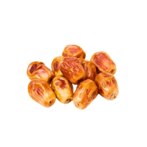 Elite Dates (20 x 900g)
