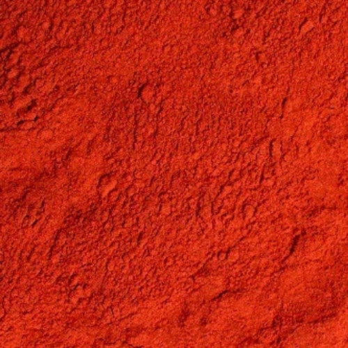 Extra Hot Chilli Powder (25kg)