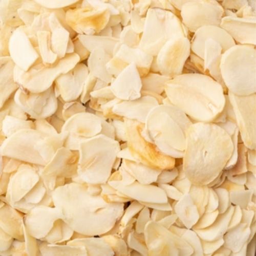 Flaked Almonds (10kg)