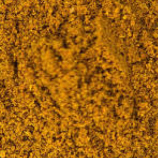 Garam Masala (25kg)