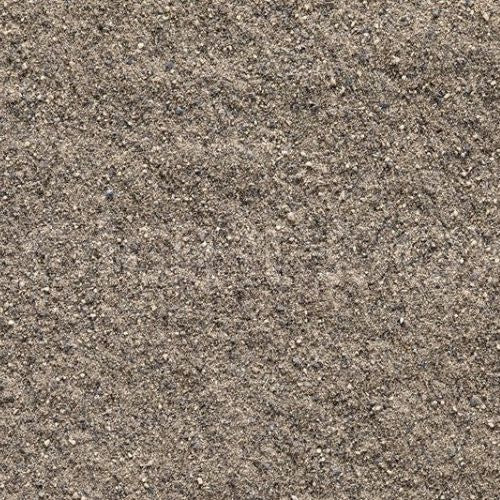 Ground Black Pepper (25kg)