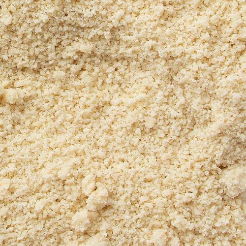 Ground Cashews (25kg) – Coarse