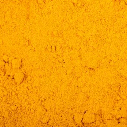 Ground Turmeric (25kg) | Haldi Powder