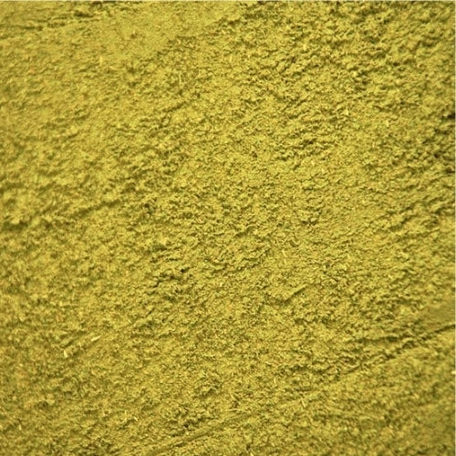 Henna (Neutral Cassia) Powder (25kg)