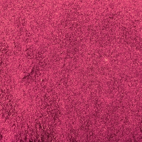 Hibiscus Powder (25kg)