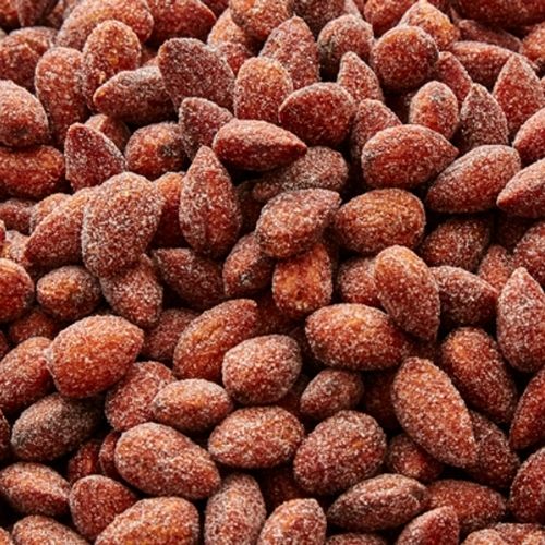 Honey Roast Almonds (10kg)