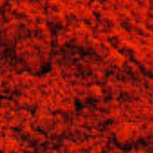 Extra Hot Chilli Powder 25kg