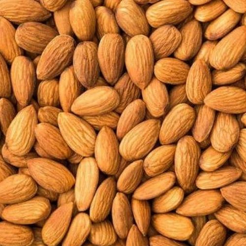 Jumbo Almonds (22.68kg) | Extra Large | 20/22 N.P.X