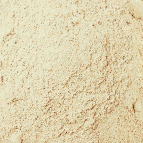 Kaunch Powder 10kg