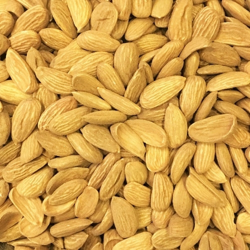 Mamra Almond (10kg)