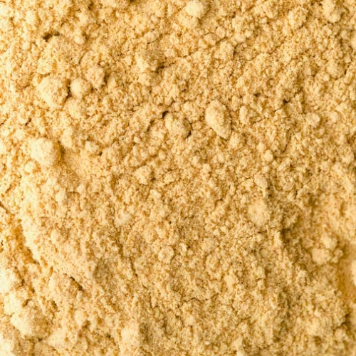 Mango Powder – Amchoor (25kg)