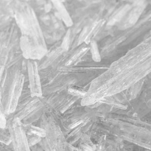 Menthol Crystals (5kg)