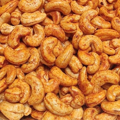 Mexican Cashews (10kg)